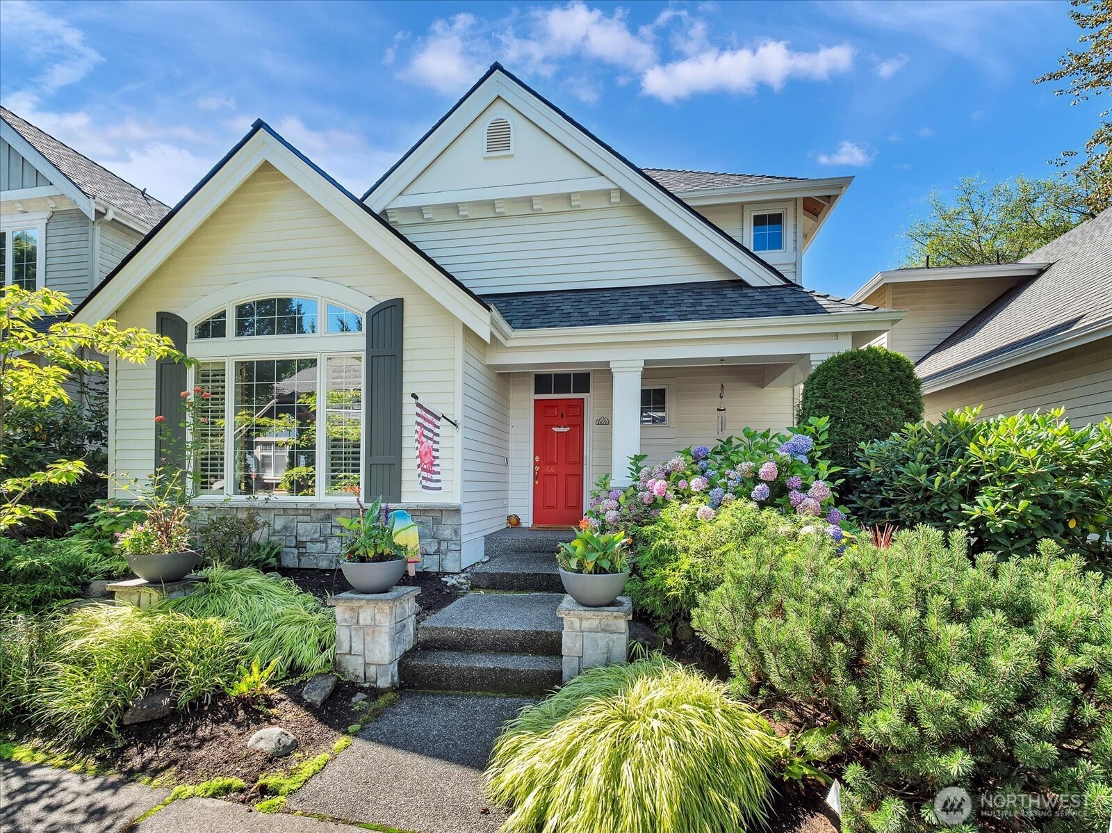 4676 Camden Place Property Photo