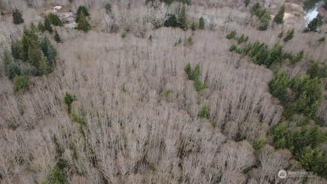 733 State Route 107 Highway Property Photo