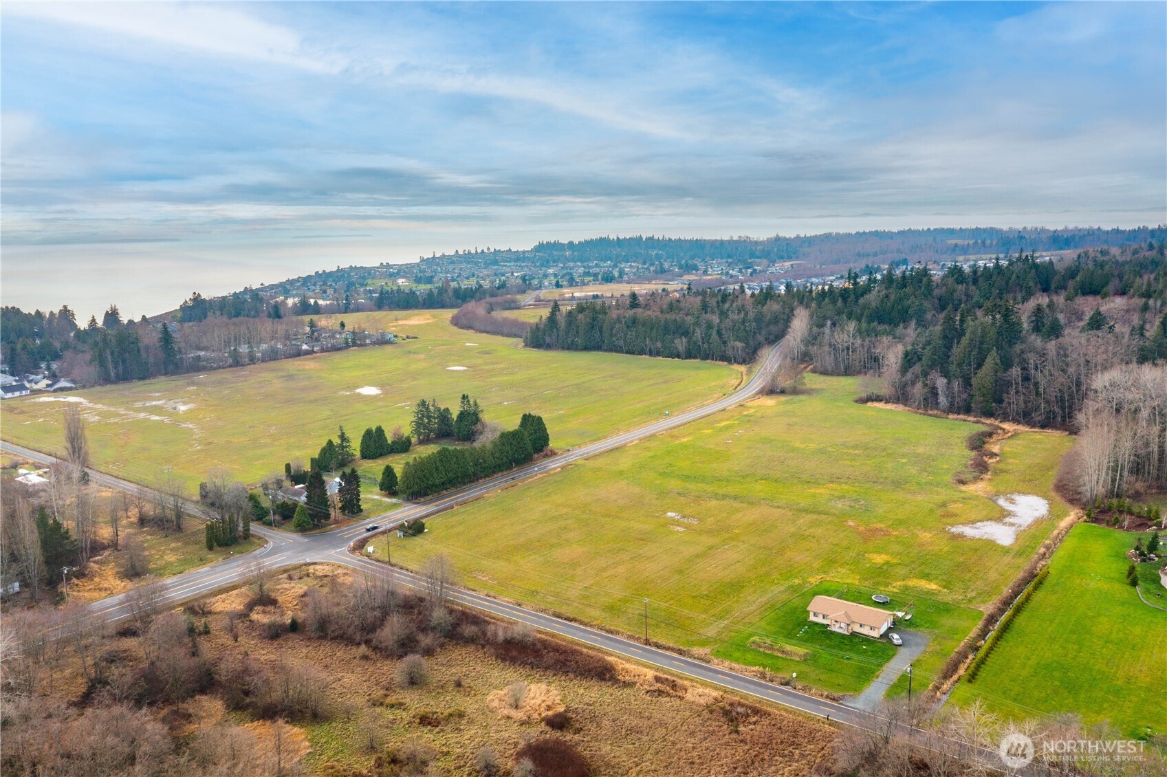 0 Semiahmoo Parkway Property Photo 3