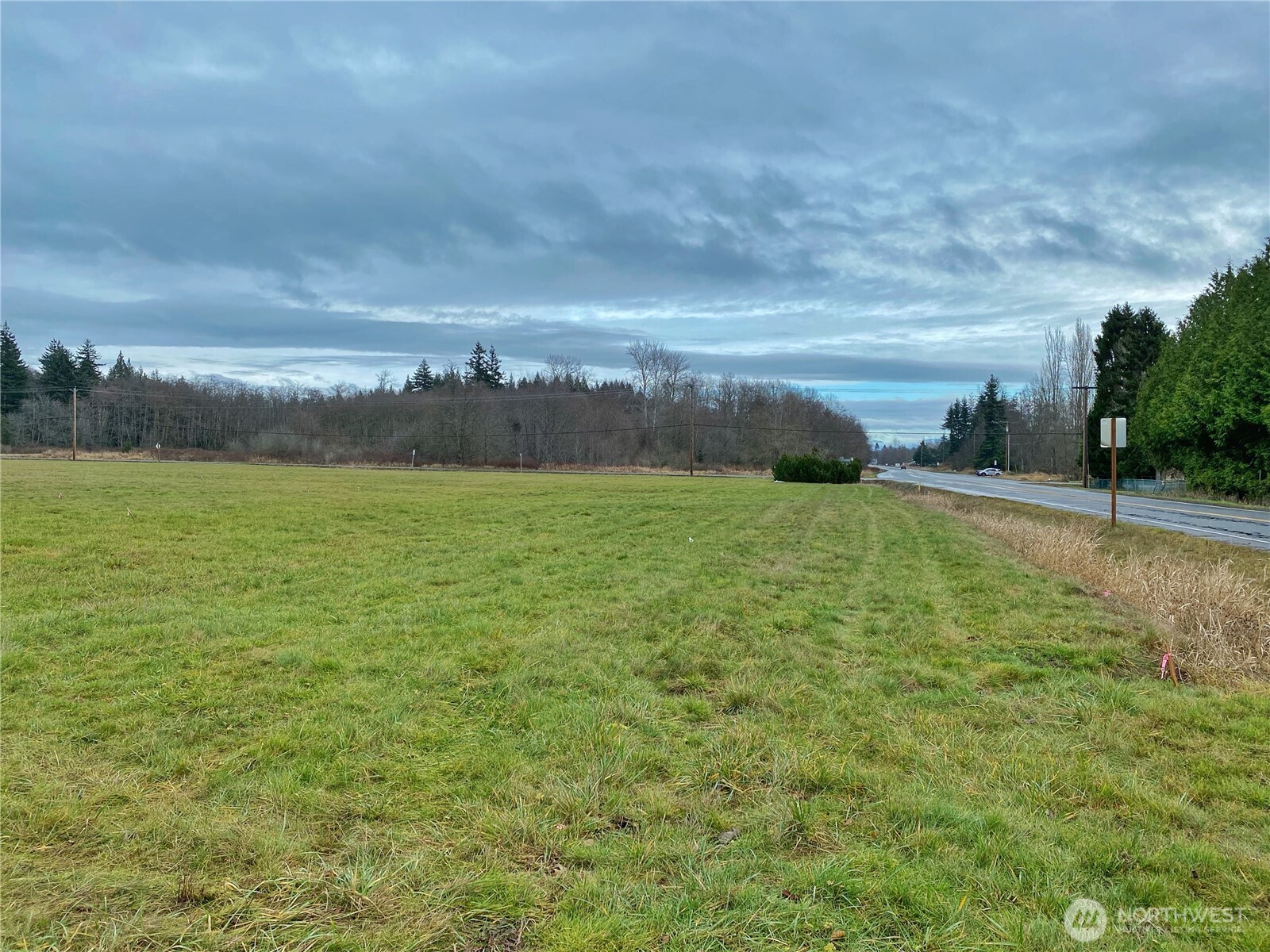 0 Semiahmoo Parkway Property Photo 4