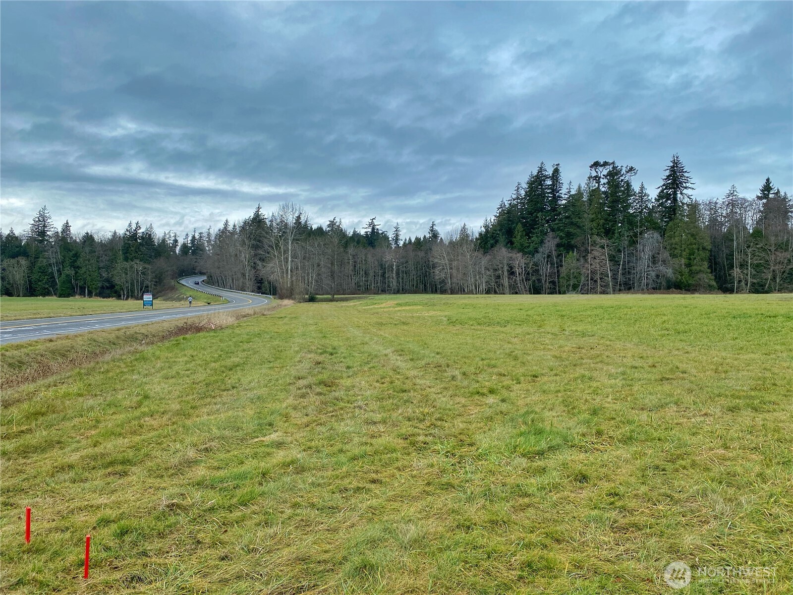 0 Semiahmoo Parkway Property Photo 5