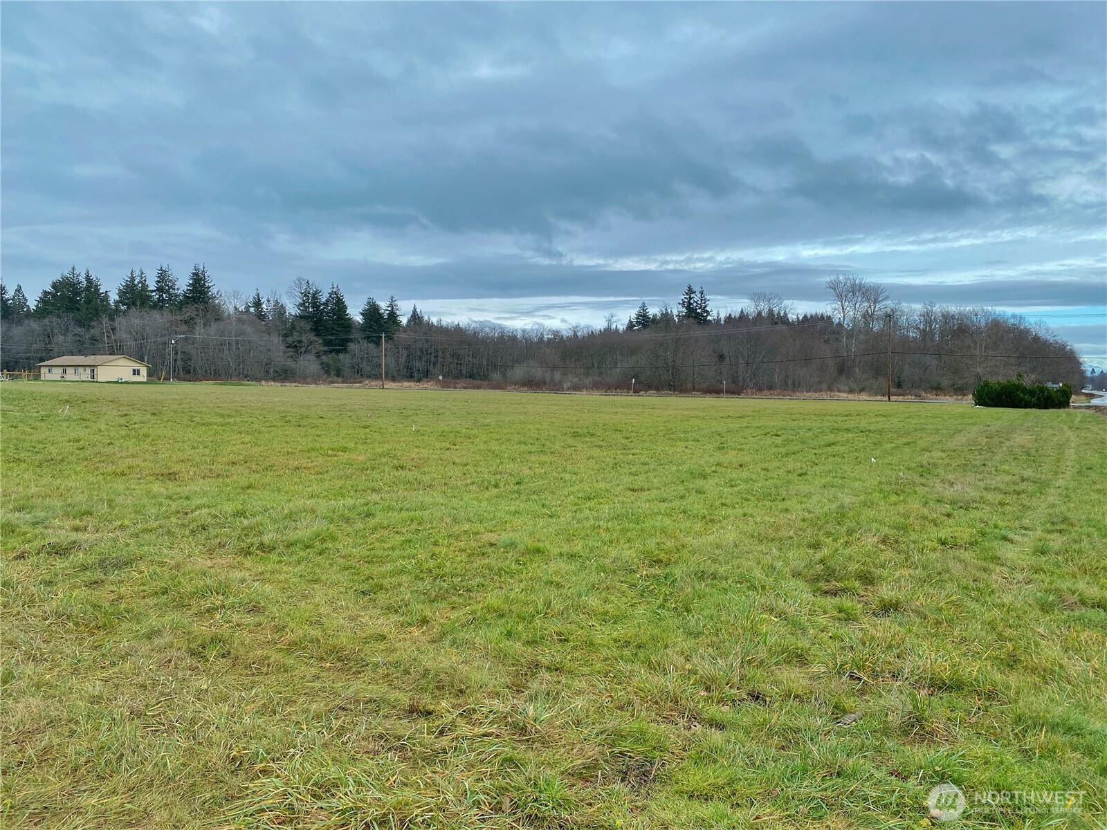 0 Semiahmoo Parkway Property Photo 6