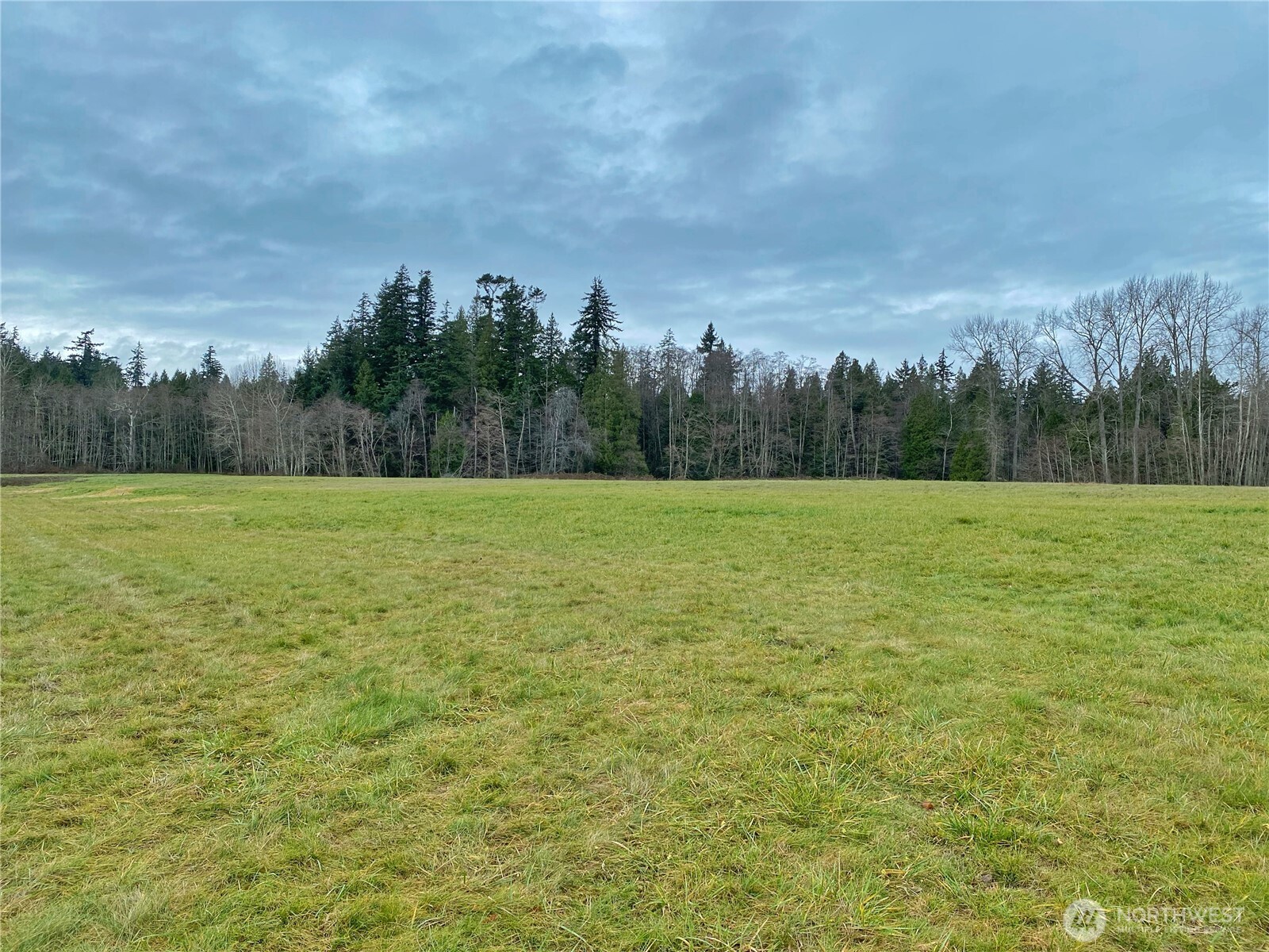 0 Semiahmoo Parkway Property Photo 7