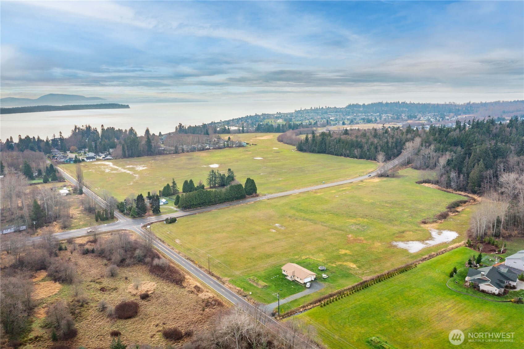 0 Semiahmoo Parkway Property Photo 8
