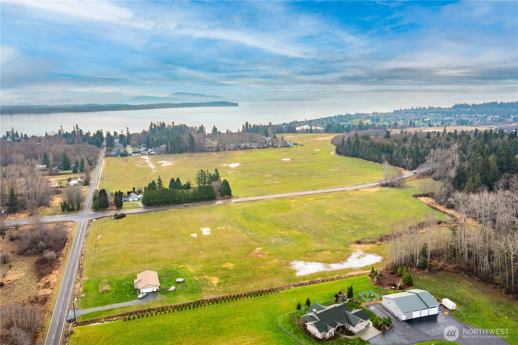 0 Semiahmoo Parkway Property Photo 9