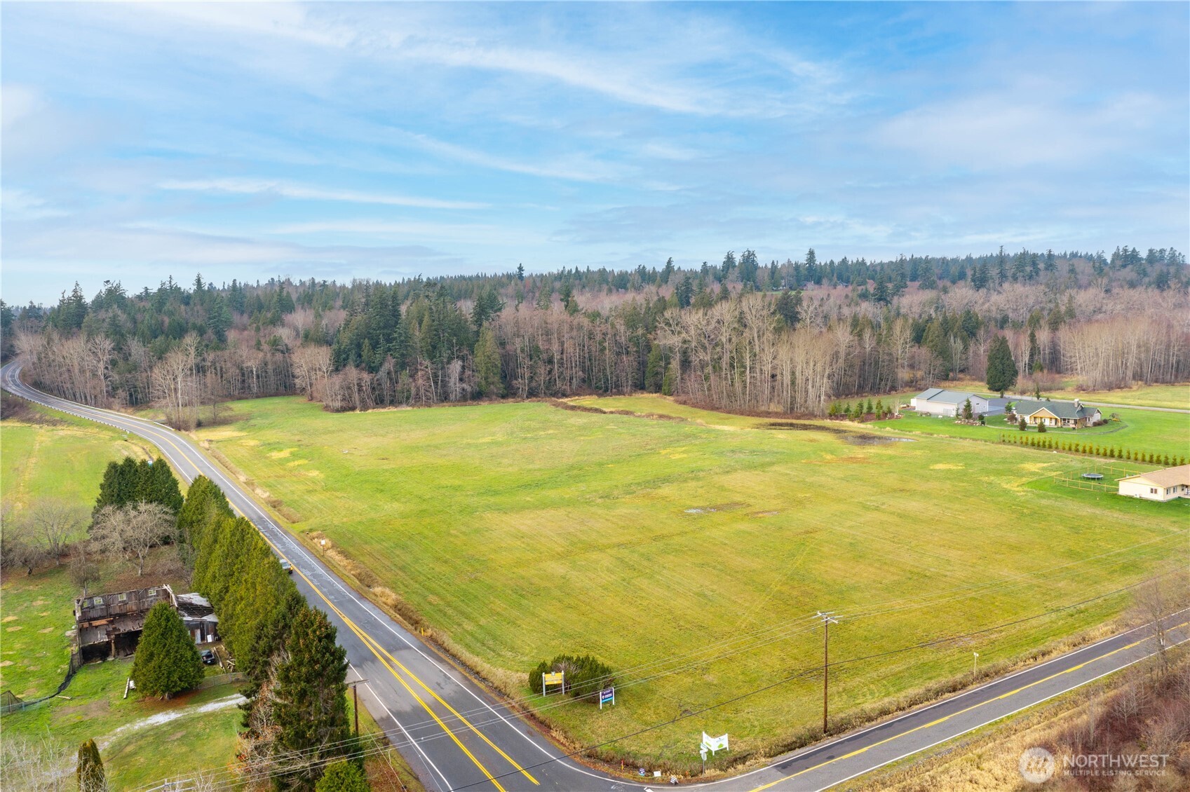0 Semiahmoo Parkway Property Photo 10
