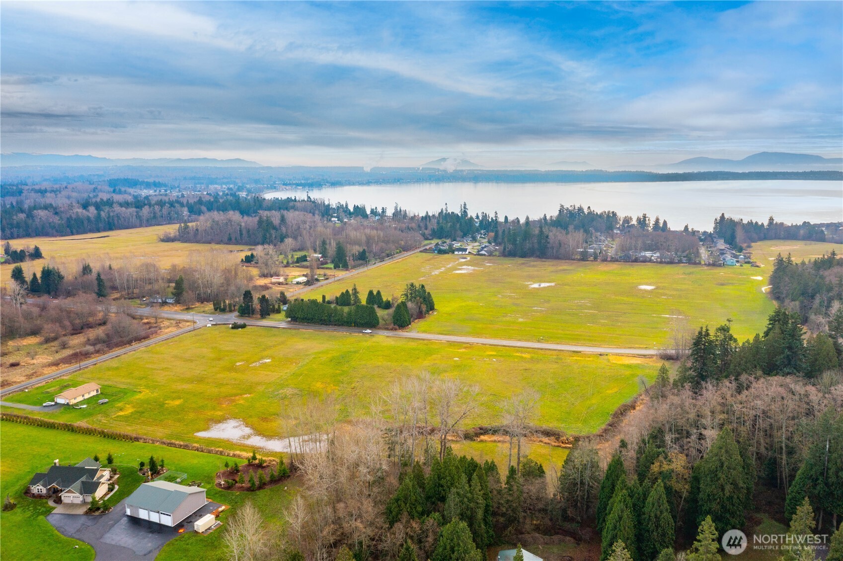 0 Semiahmoo Parkway Property Photo 11