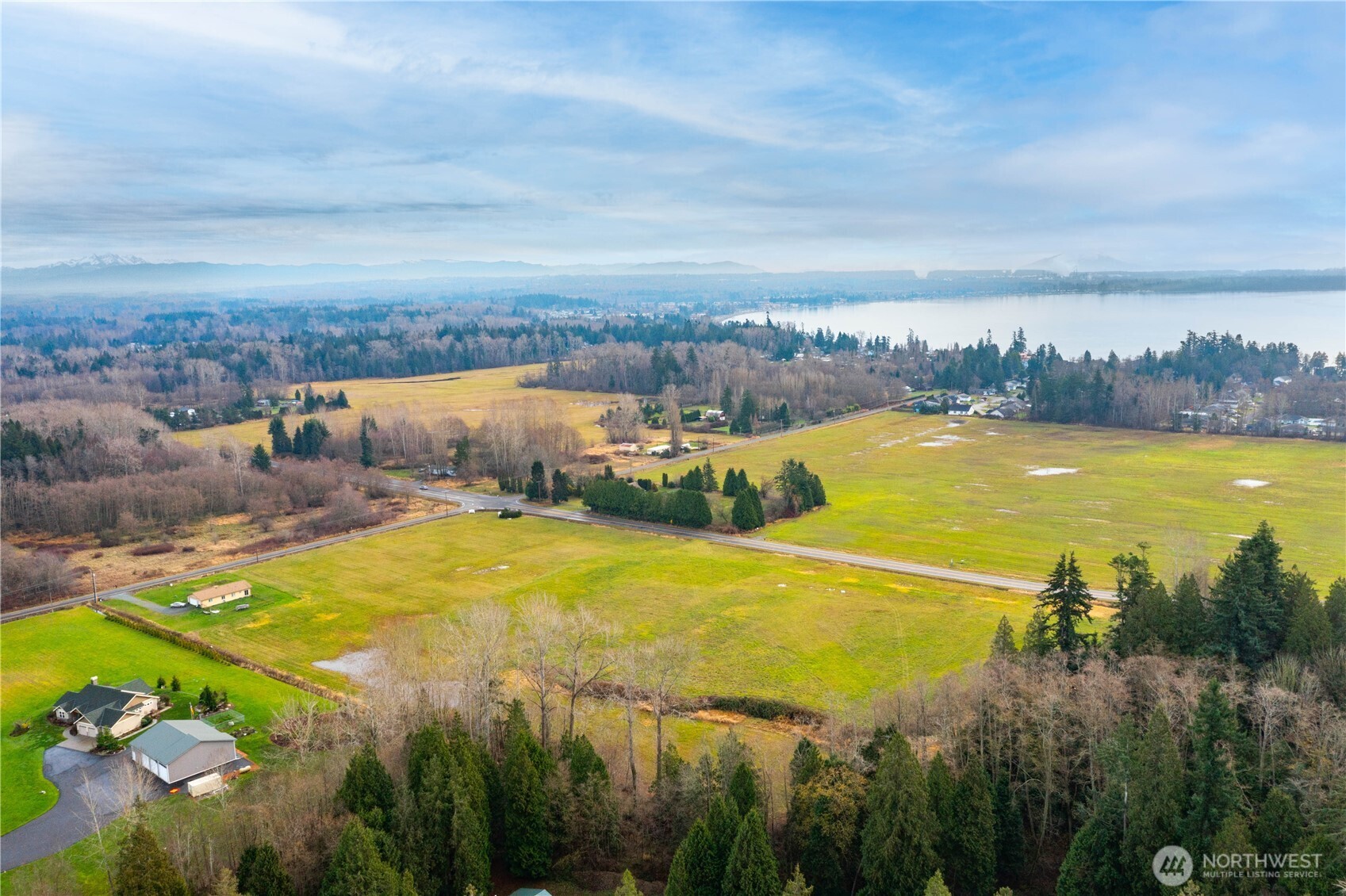 0 Semiahmoo Parkway Property Photo 12