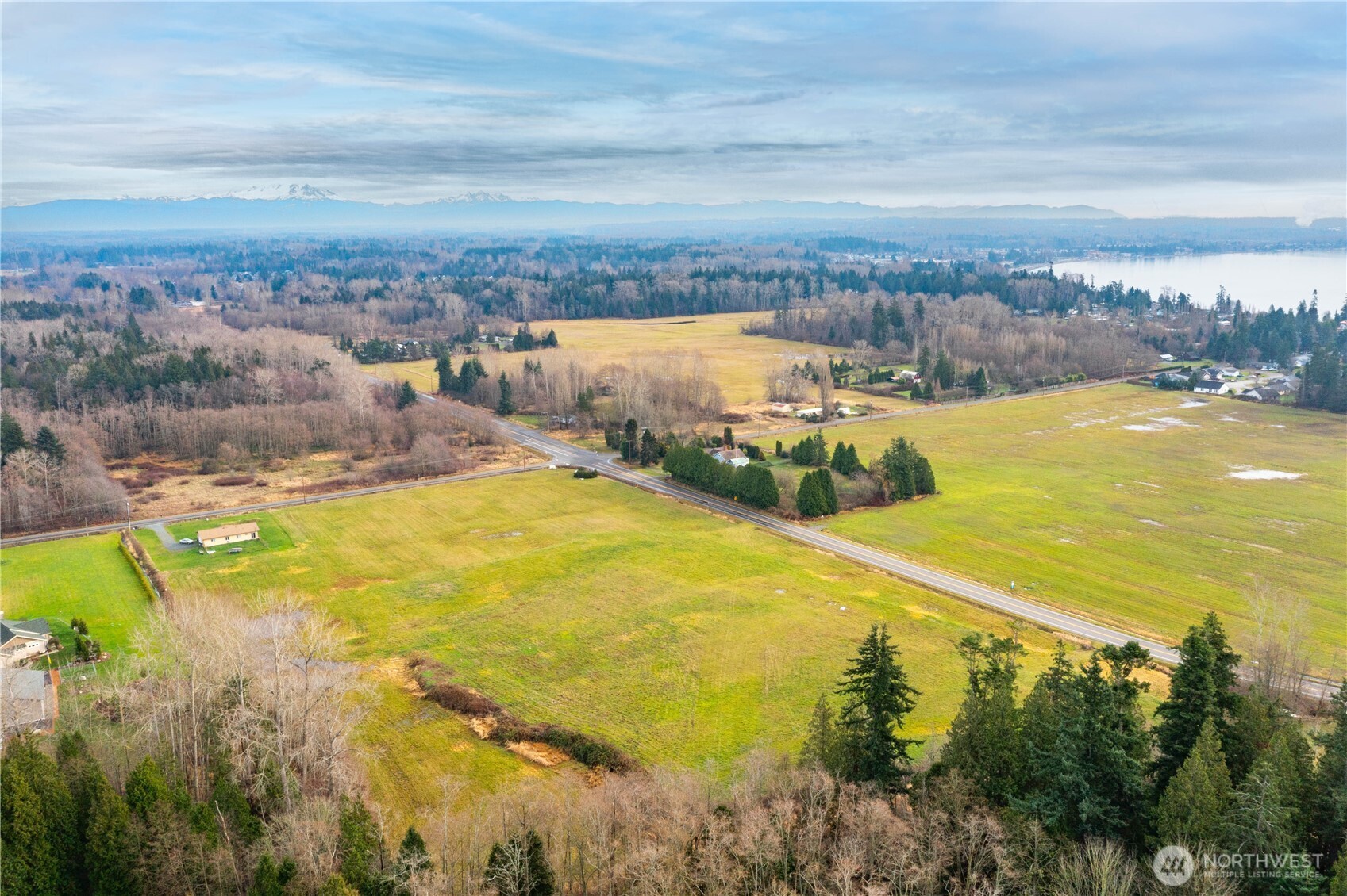 0 Semiahmoo Parkway Property Photo 13