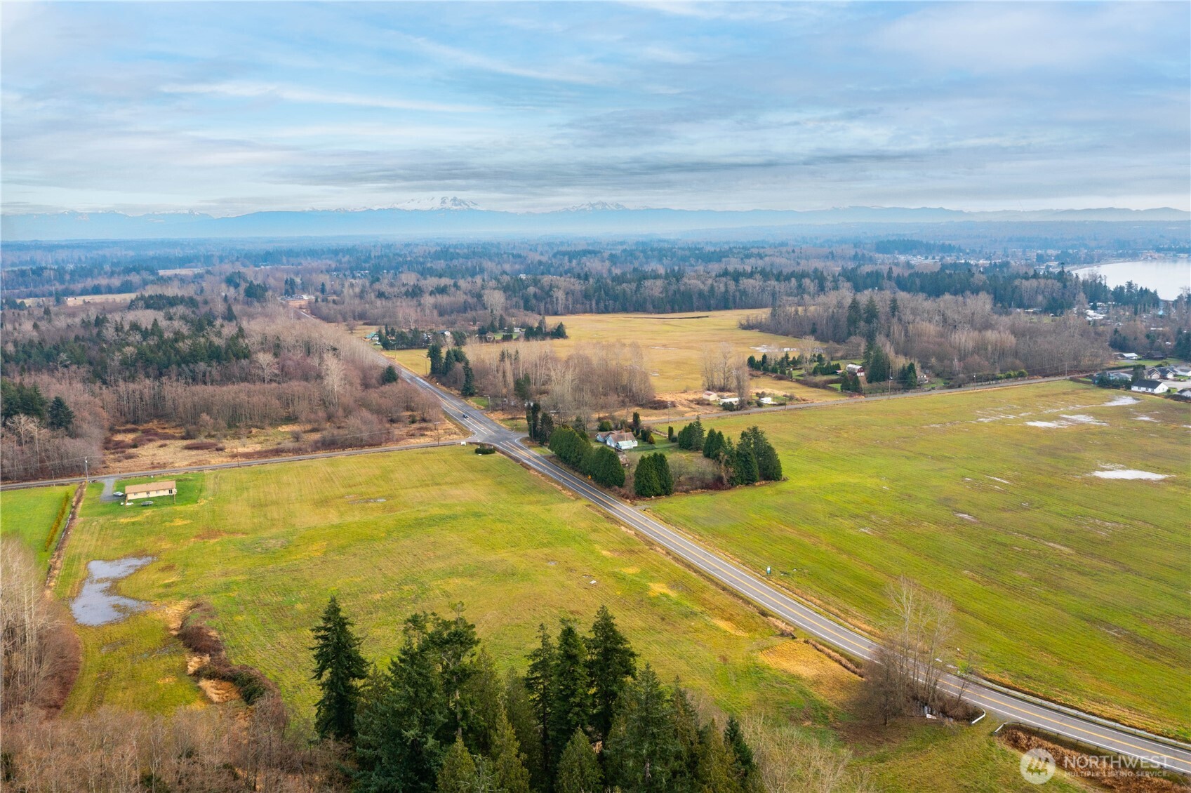 0 Semiahmoo Parkway Property Photo 14