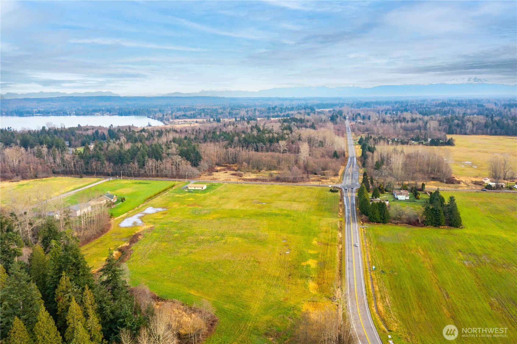 0 Semiahmoo Parkway Property Photo 15