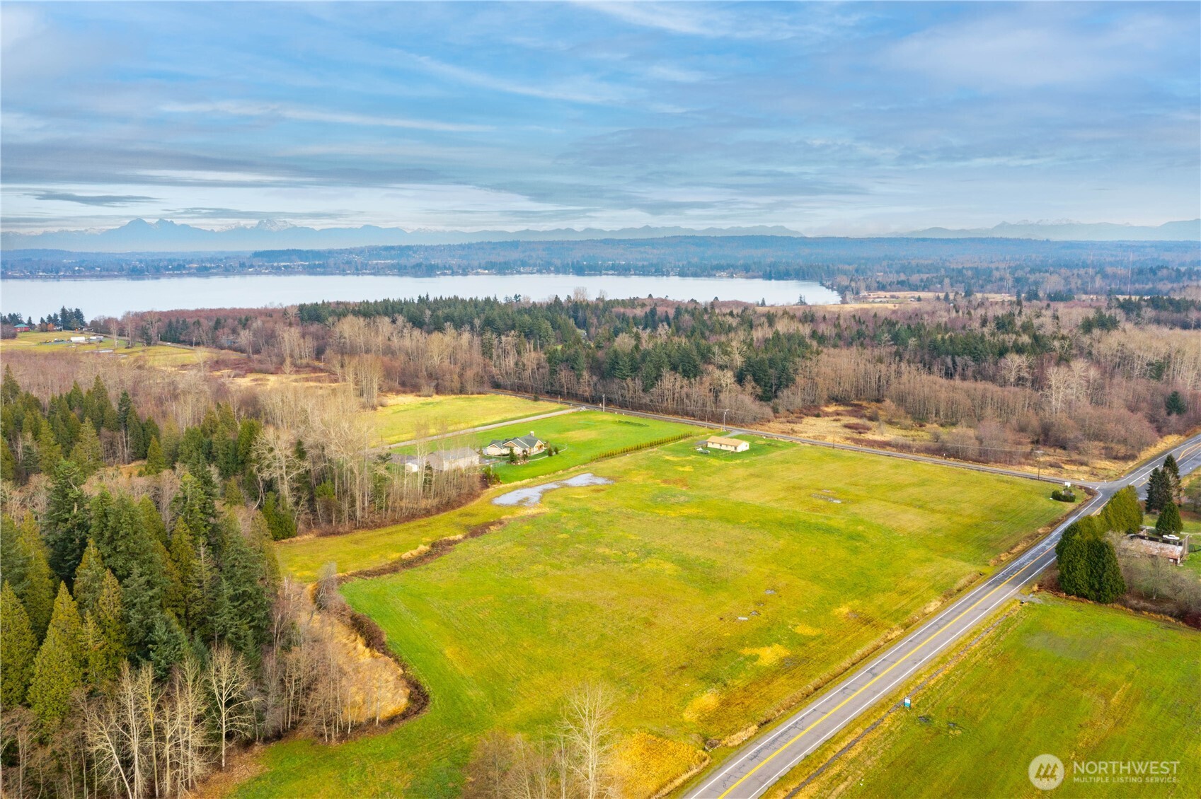 0 Semiahmoo Parkway Property Photo 16