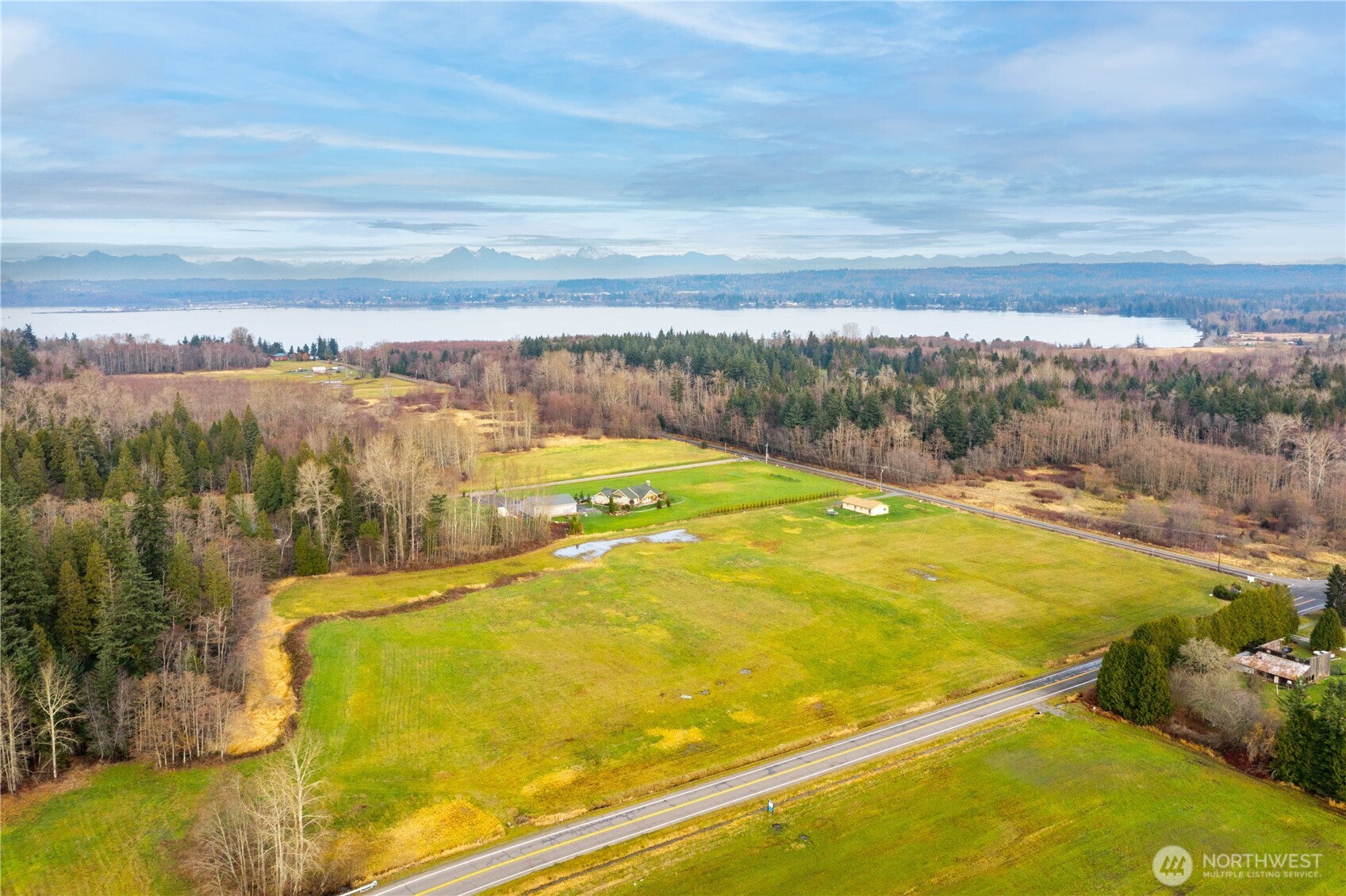 0 Semiahmoo Parkway Property Photo 17