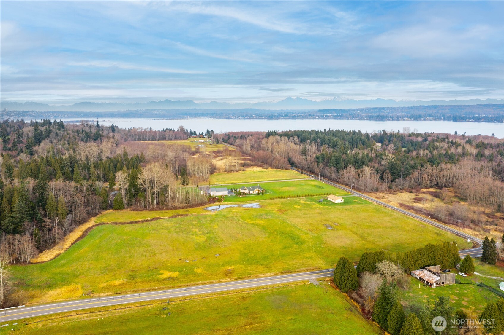 0 Semiahmoo Parkway Property Photo 18