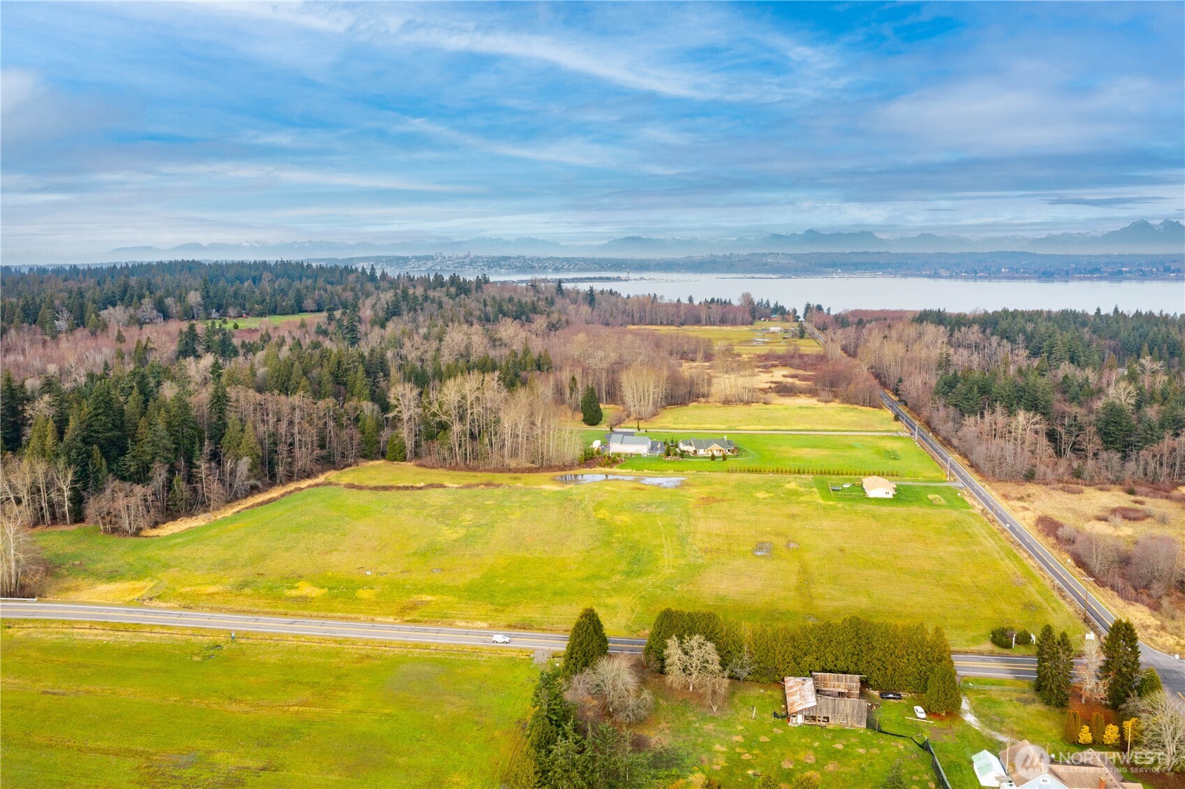0 Semiahmoo Parkway Property Photo 19