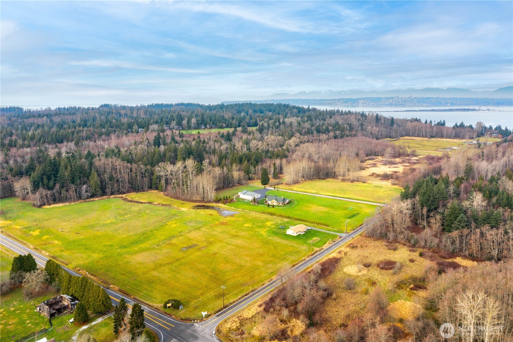 0 Semiahmoo Parkway Property Photo 20