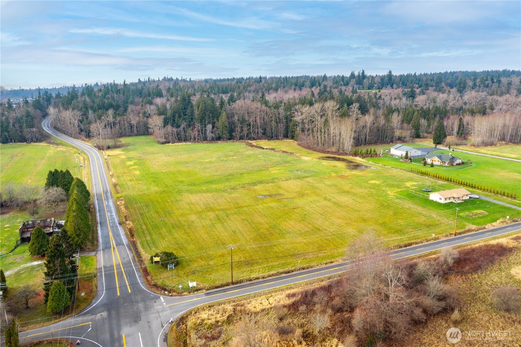 0 Semiahmoo Parkway Property Photo 21