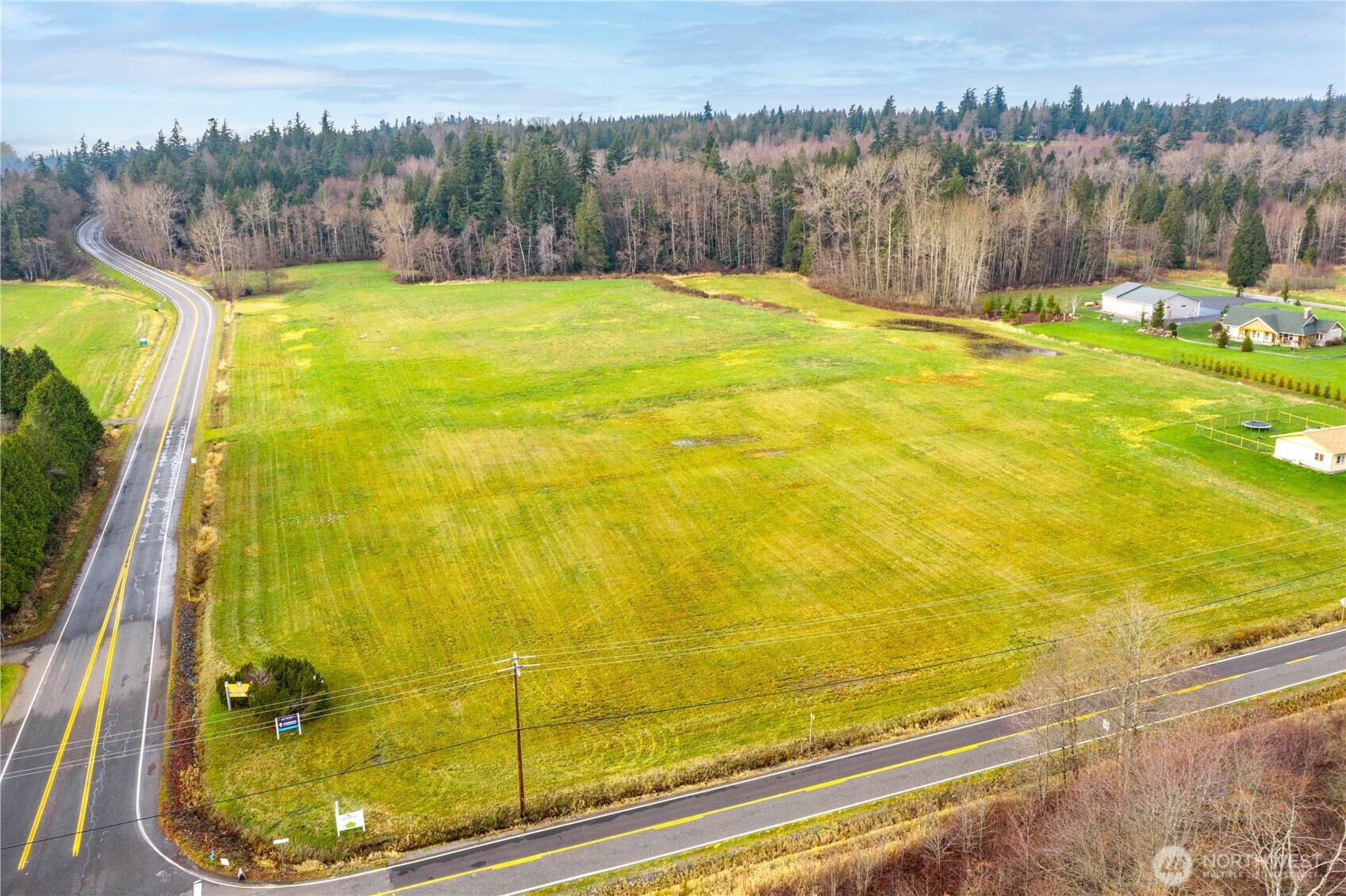 0 Semiahmoo Parkway Property Photo 22