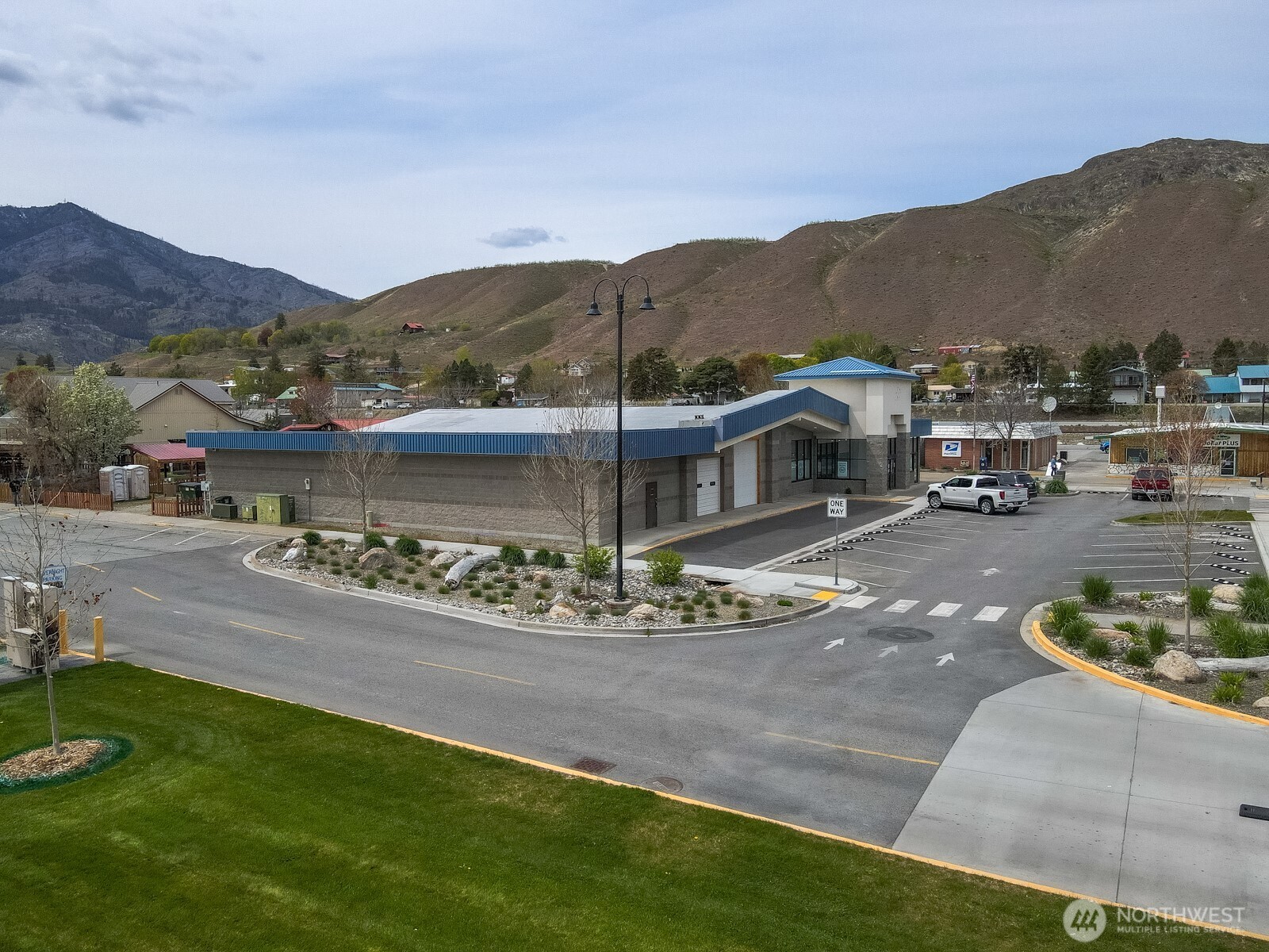 169 Pateros Mall Property Photo 18