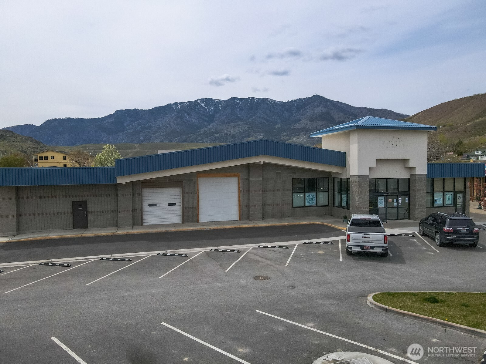 169 Pateros Mall Property Photo 20