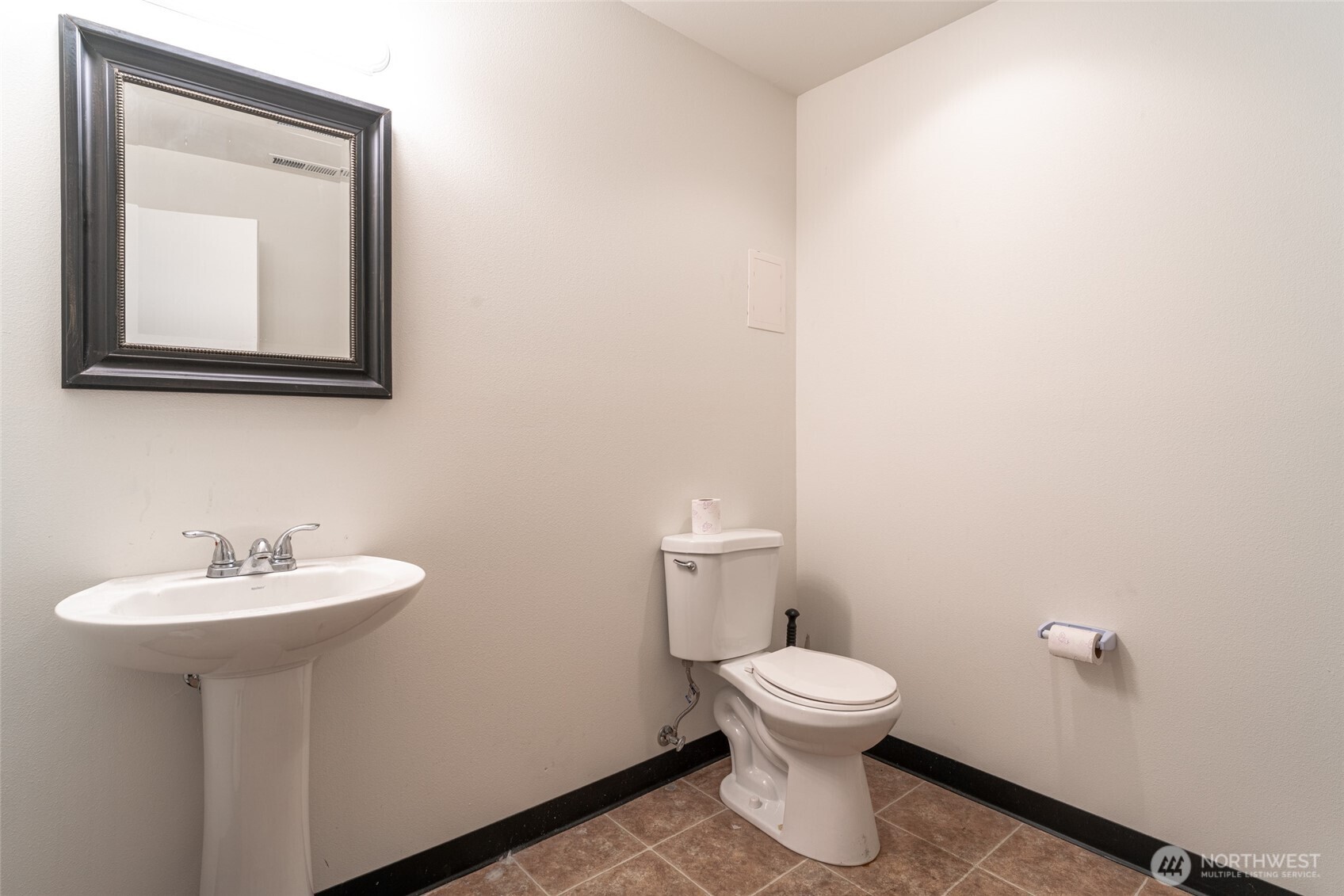 169 Pateros Mall Property Photo 30
