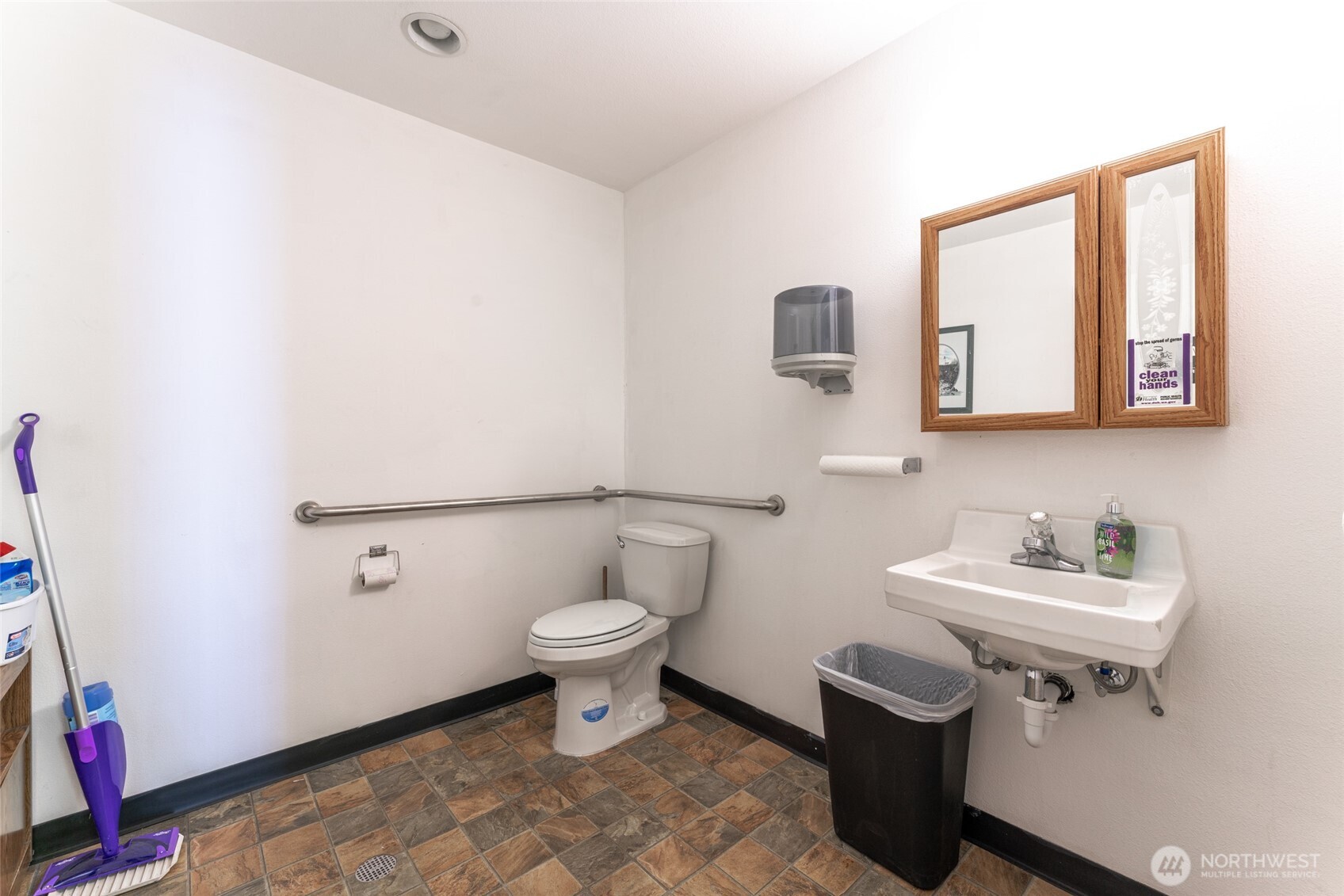 169 Pateros Mall Property Photo 35