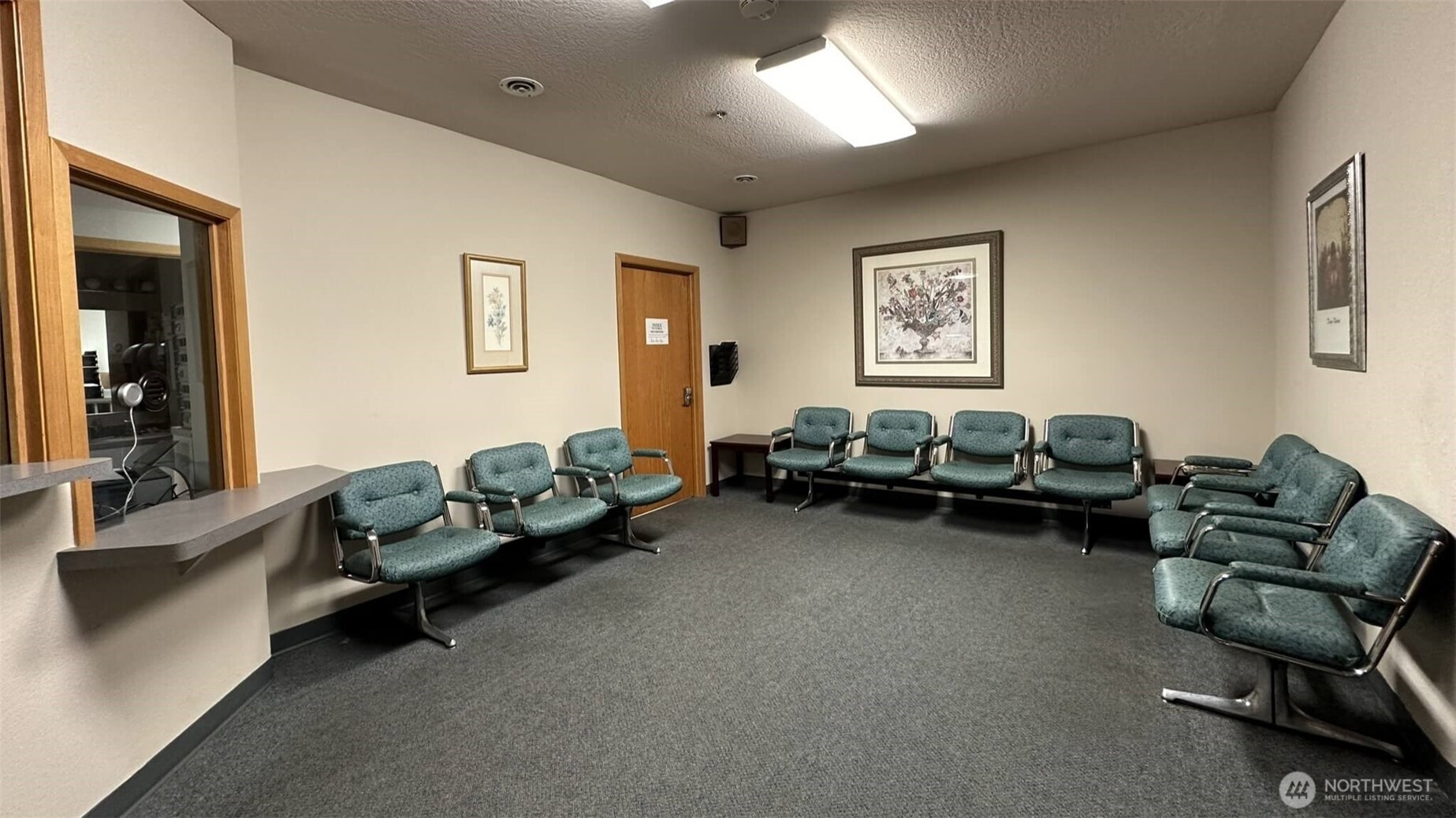 1801 1st Avenue 1a/b Property Photo 3