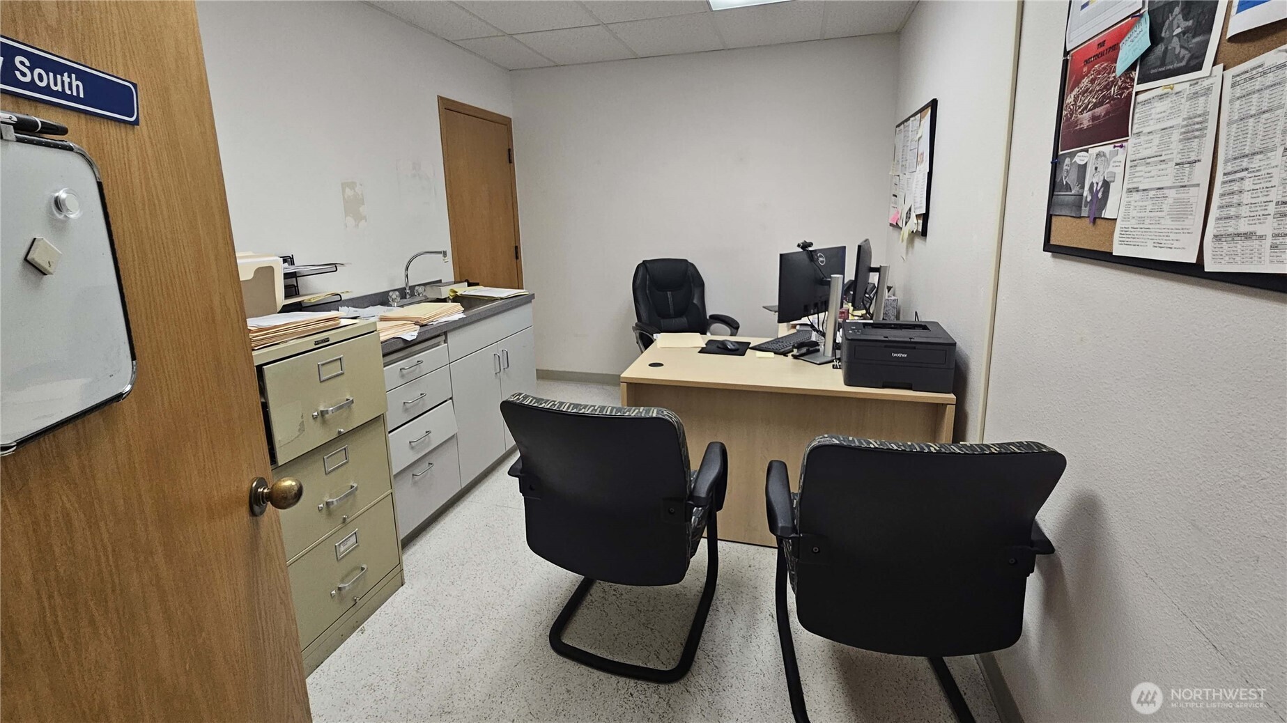 1801 1st Avenue 1a/b Property Photo 12