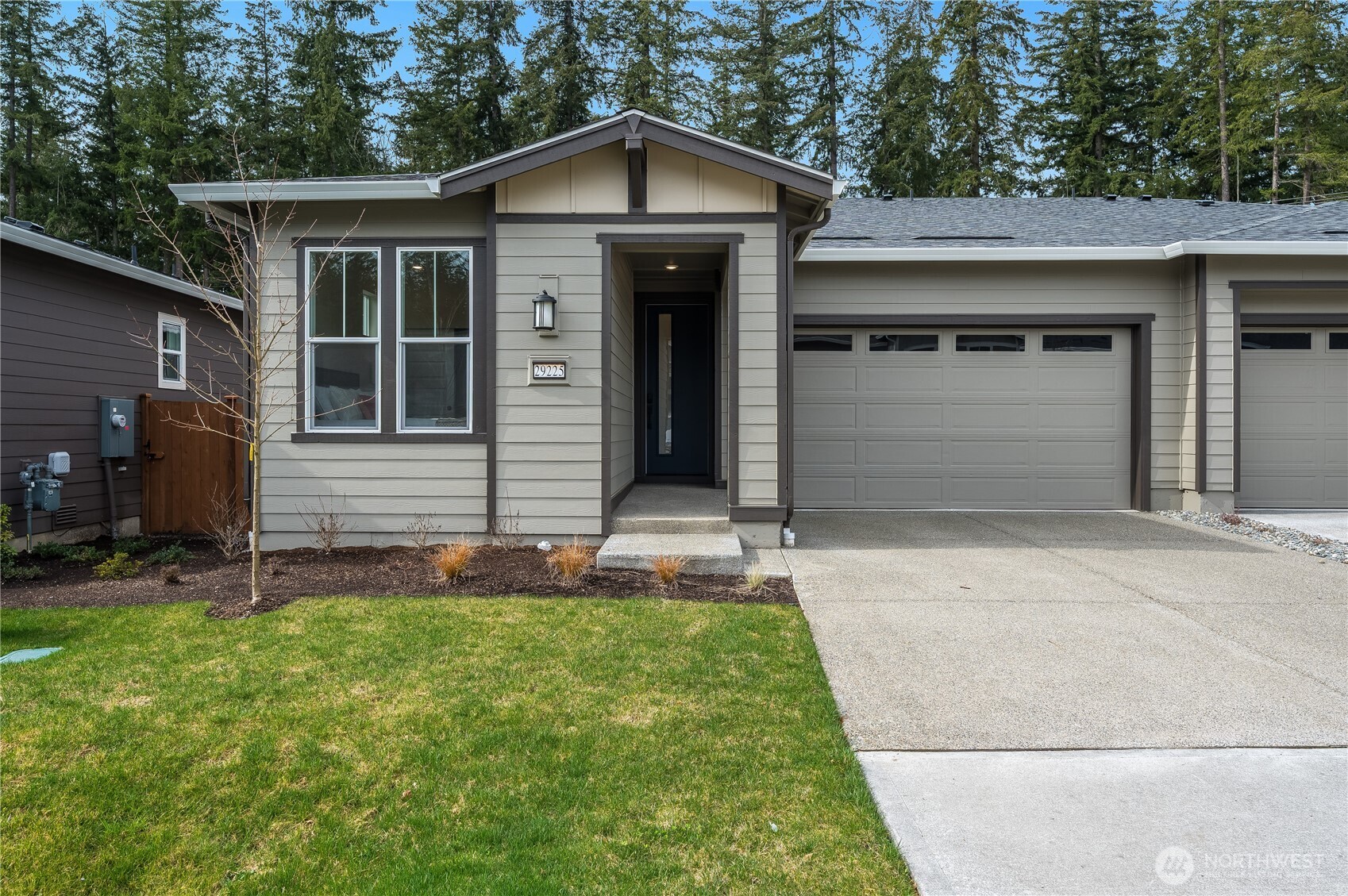 29225 217th Place Property Photo 1