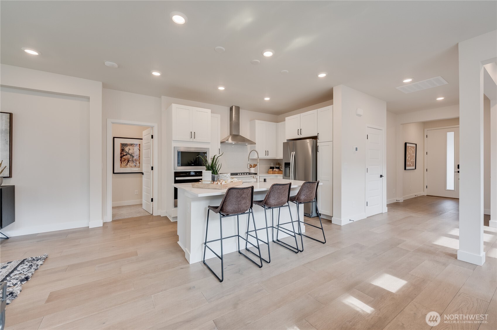 29225 217th Place Property Photo 3
