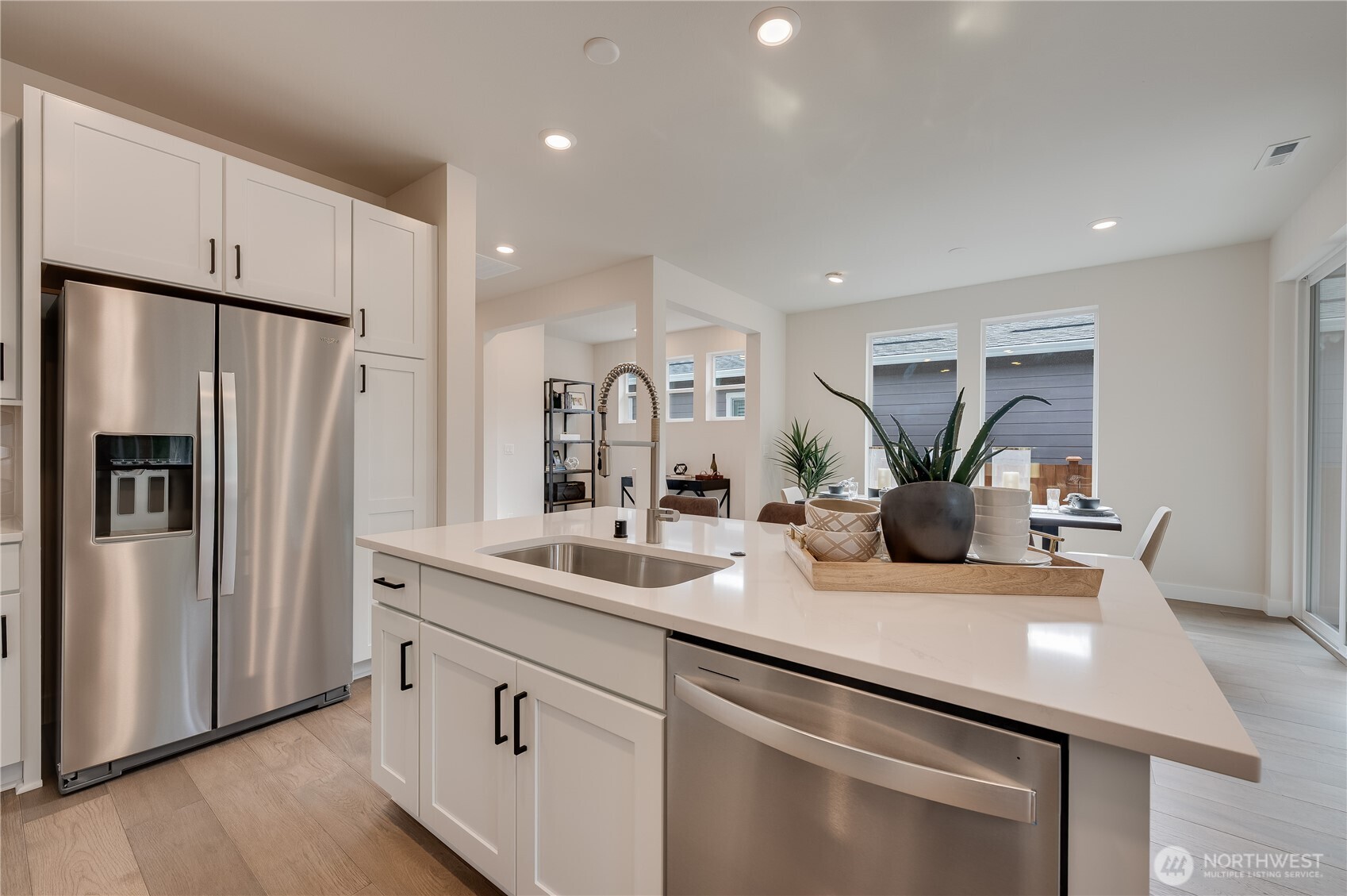 29225 217th Place Property Photo 10