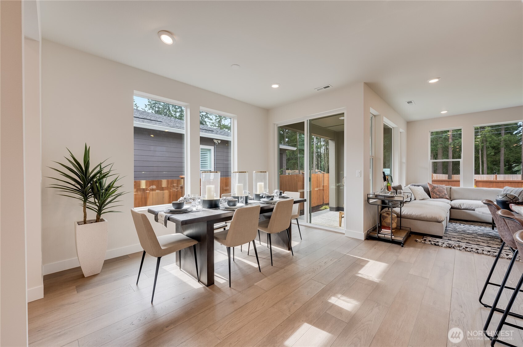 29225 217th Place Property Photo 11
