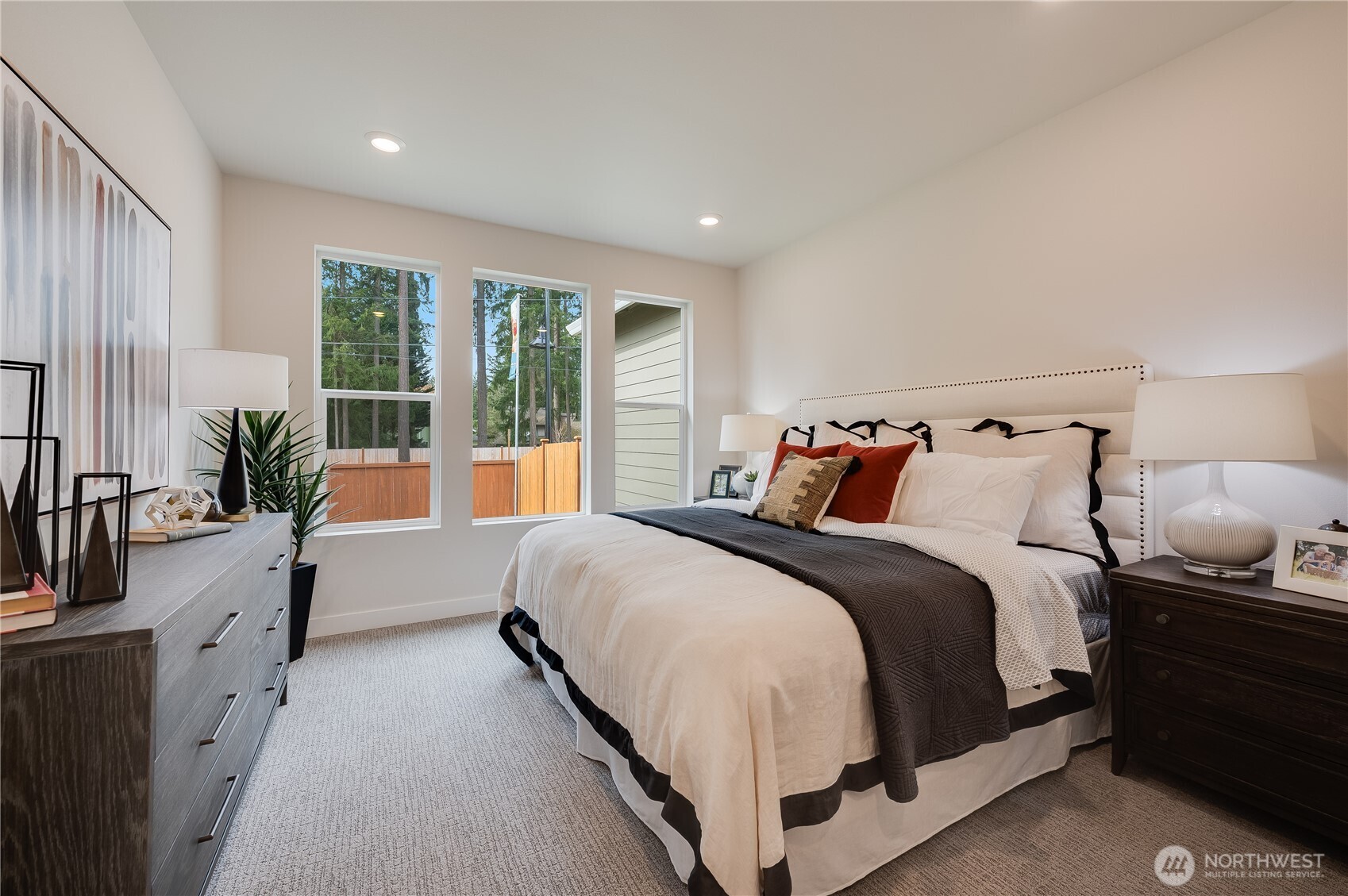 29225 217th Place Property Photo 14