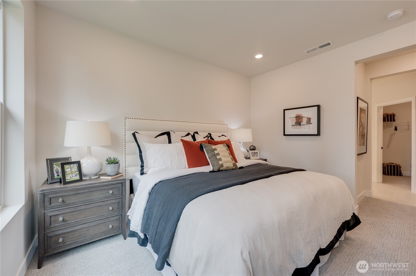 29225 217th Place Property Photo 15