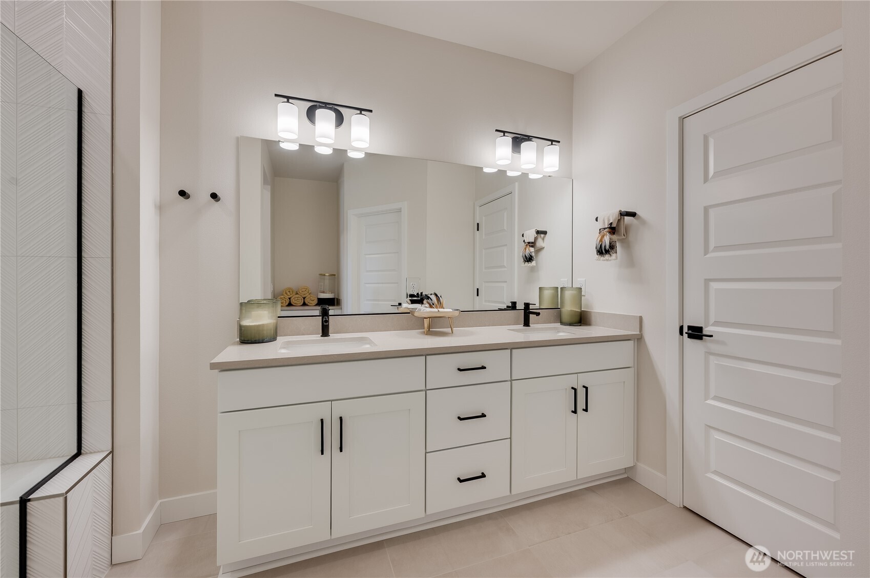 29225 217th Place Property Photo 16