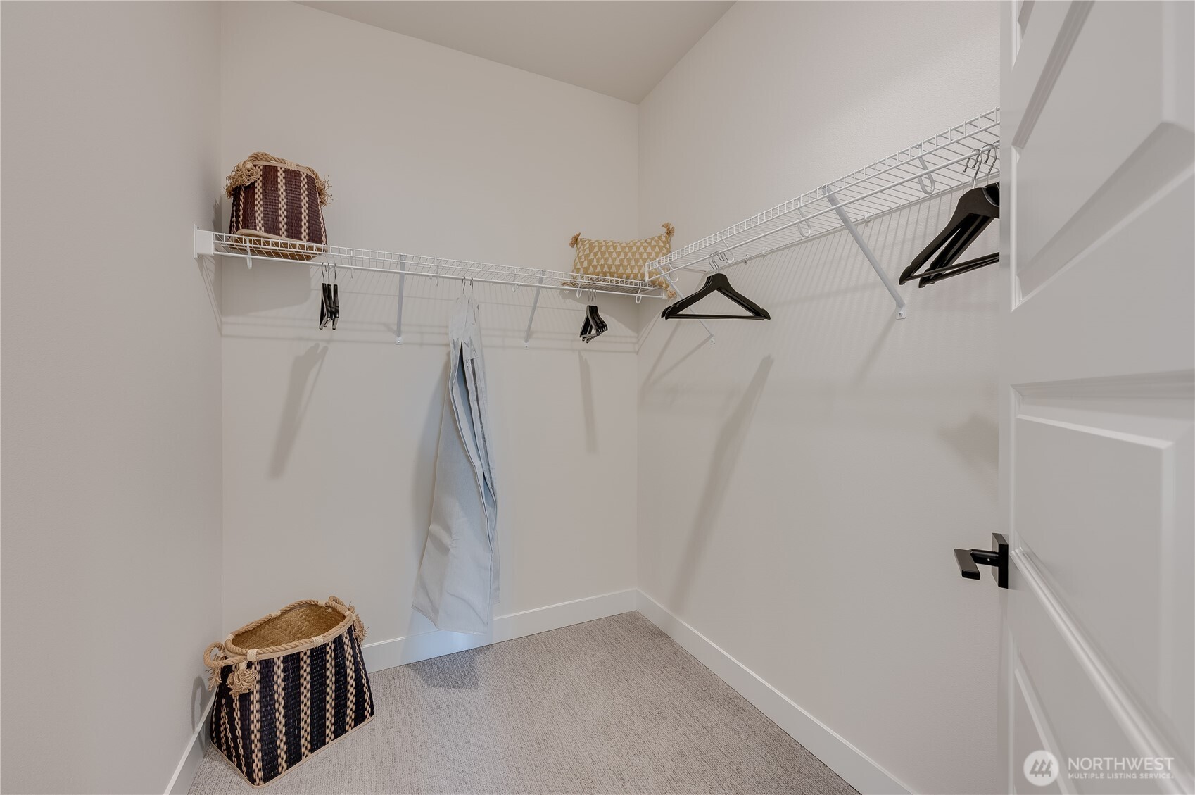 29225 217th Place Property Photo 18