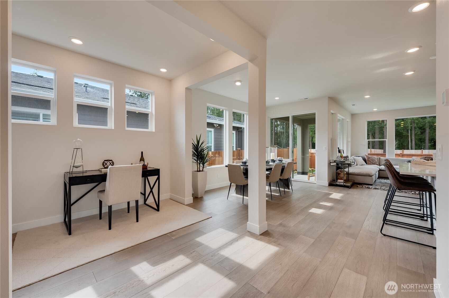 29225 217th Place Property Photo 19