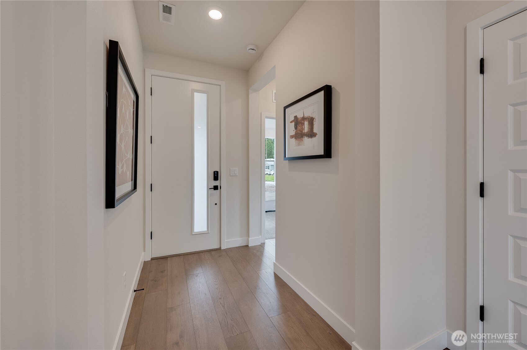 29225 217th Place Property Photo 21