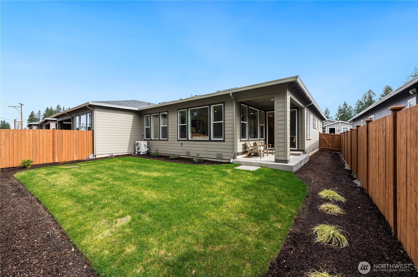 29225 217th Place Property Photo 25