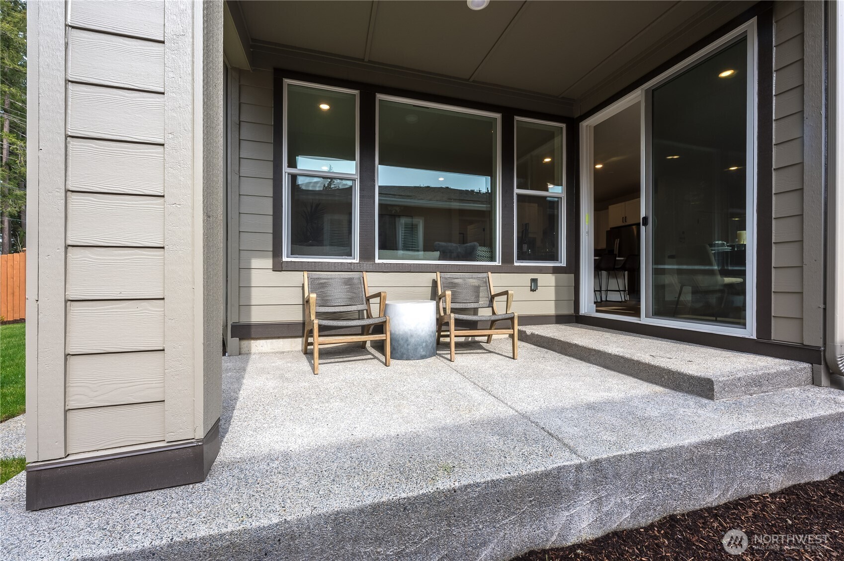 29225 217th Place Property Photo 26