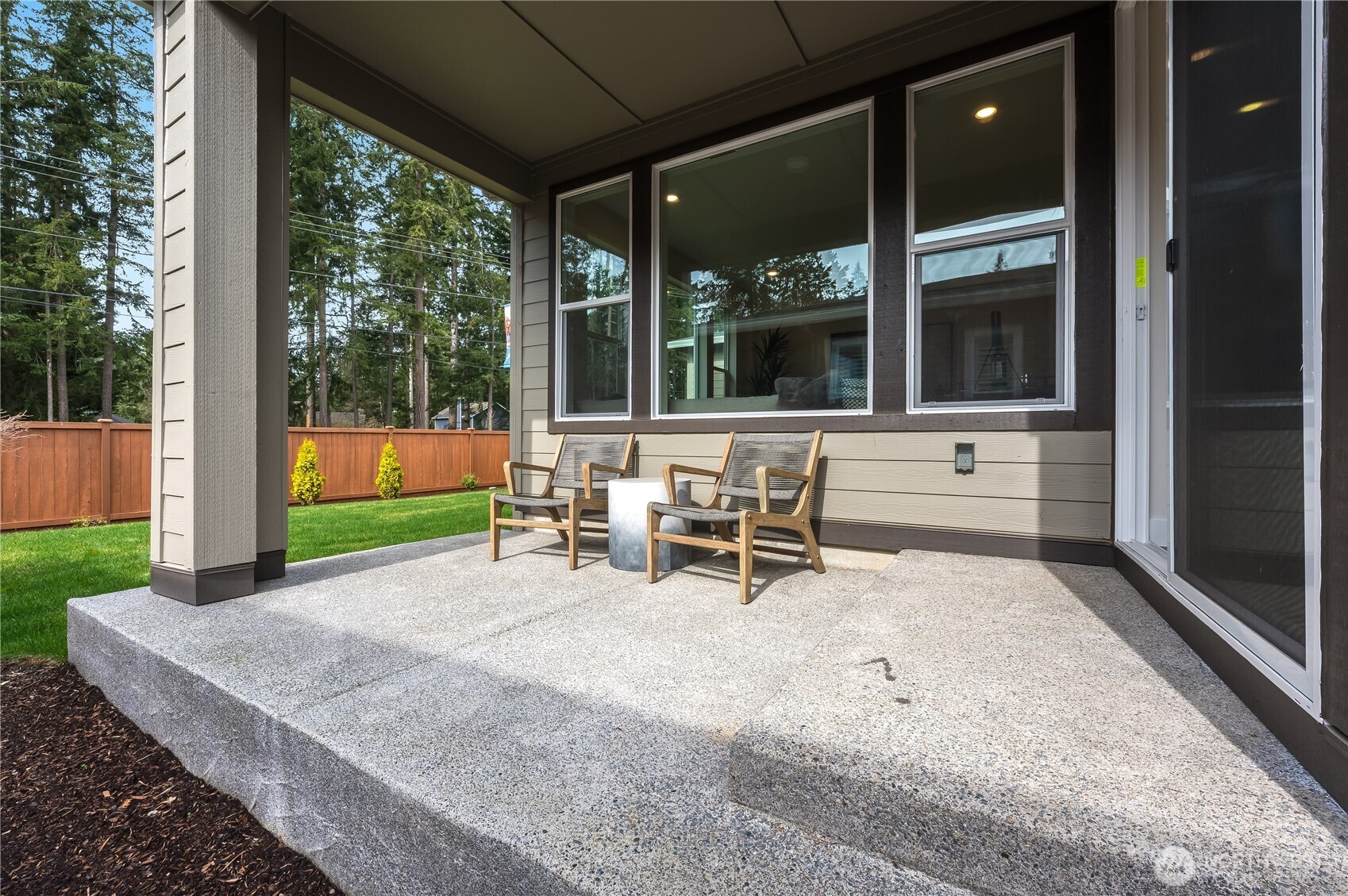 29225 217th Place Property Photo 27