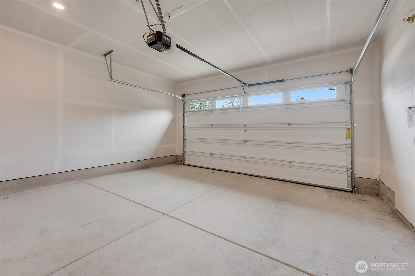 29225 217th Place Property Photo 28