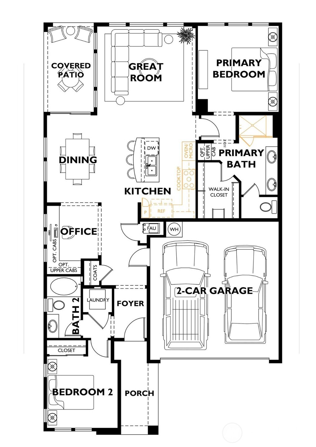 29225 217th Place Property Photo 29
