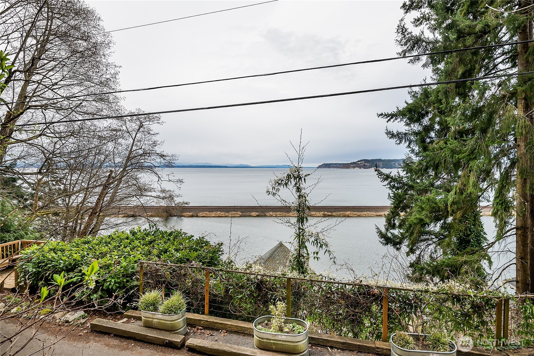 12733 Possession Lane Property Photo