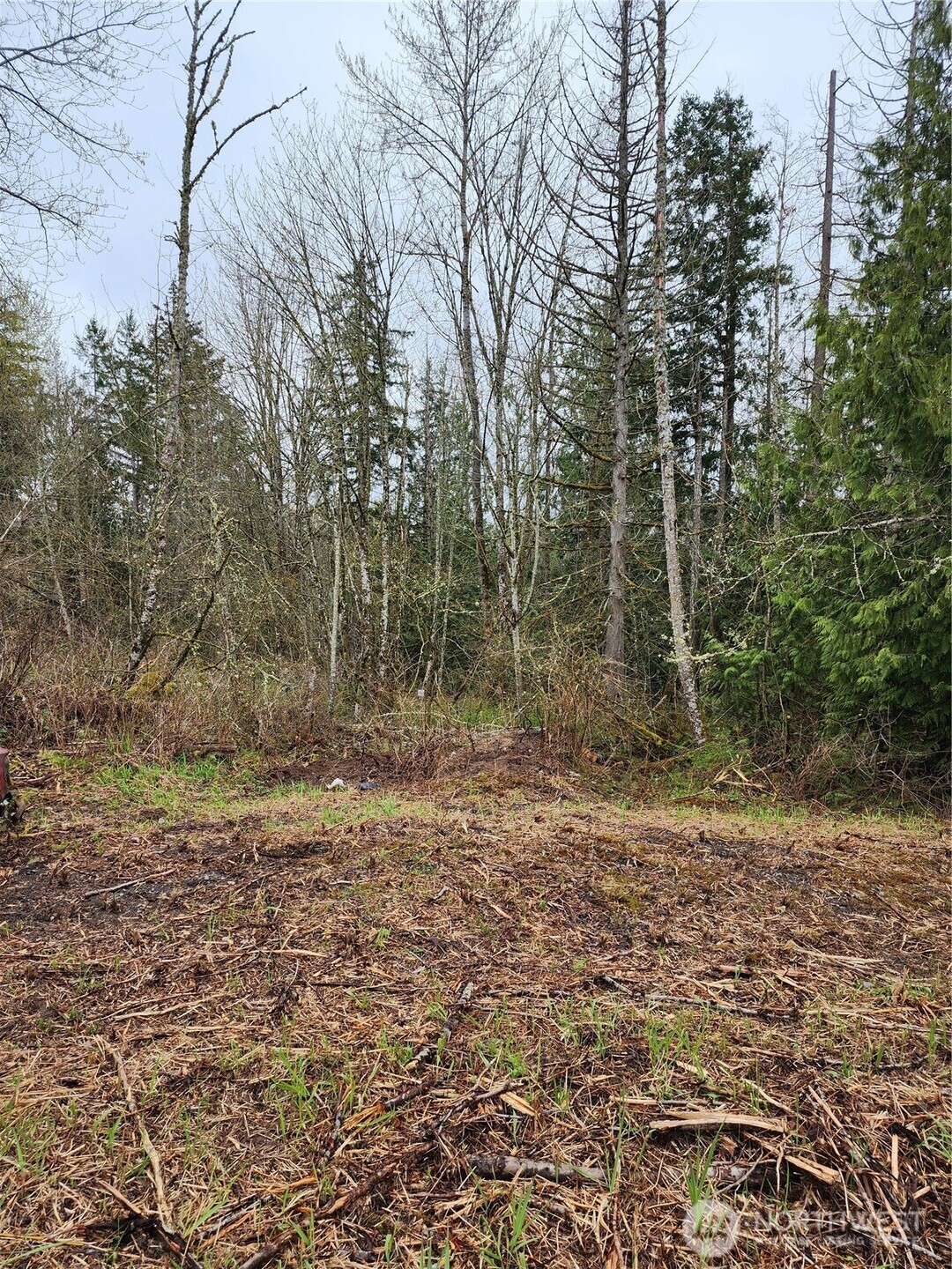2316 Goshen Drive Property Photo 1