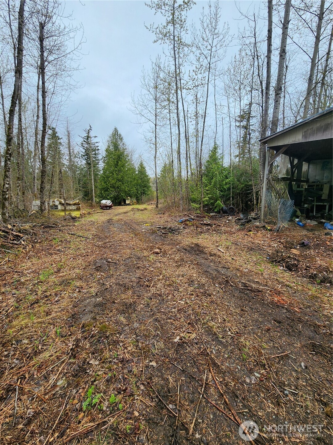 2316 Goshen Drive Property Photo 6