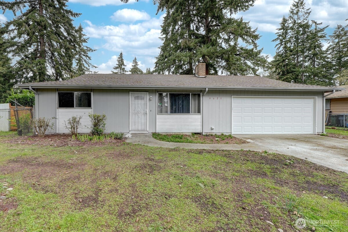 9621 Veterans Drive Property Photo
