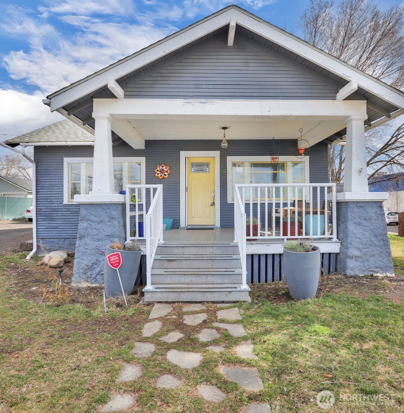 24 N Farr Road Property Photo