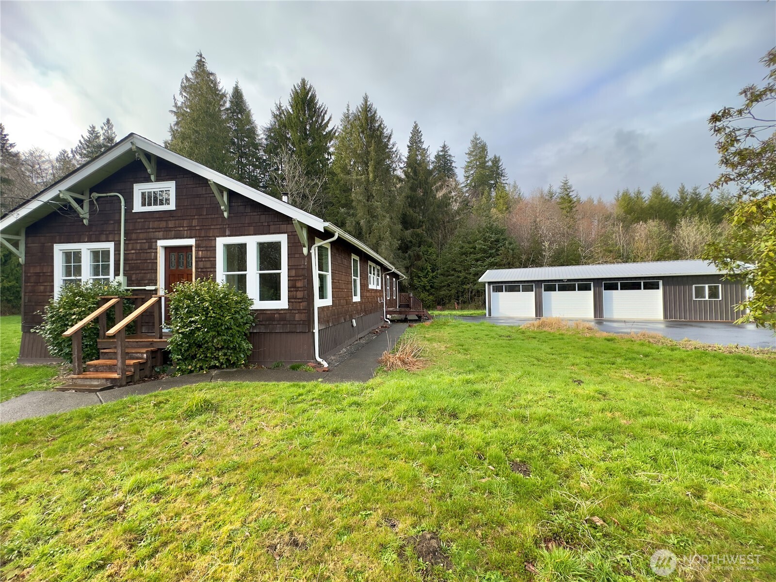 19 Vienna Road Property Photo