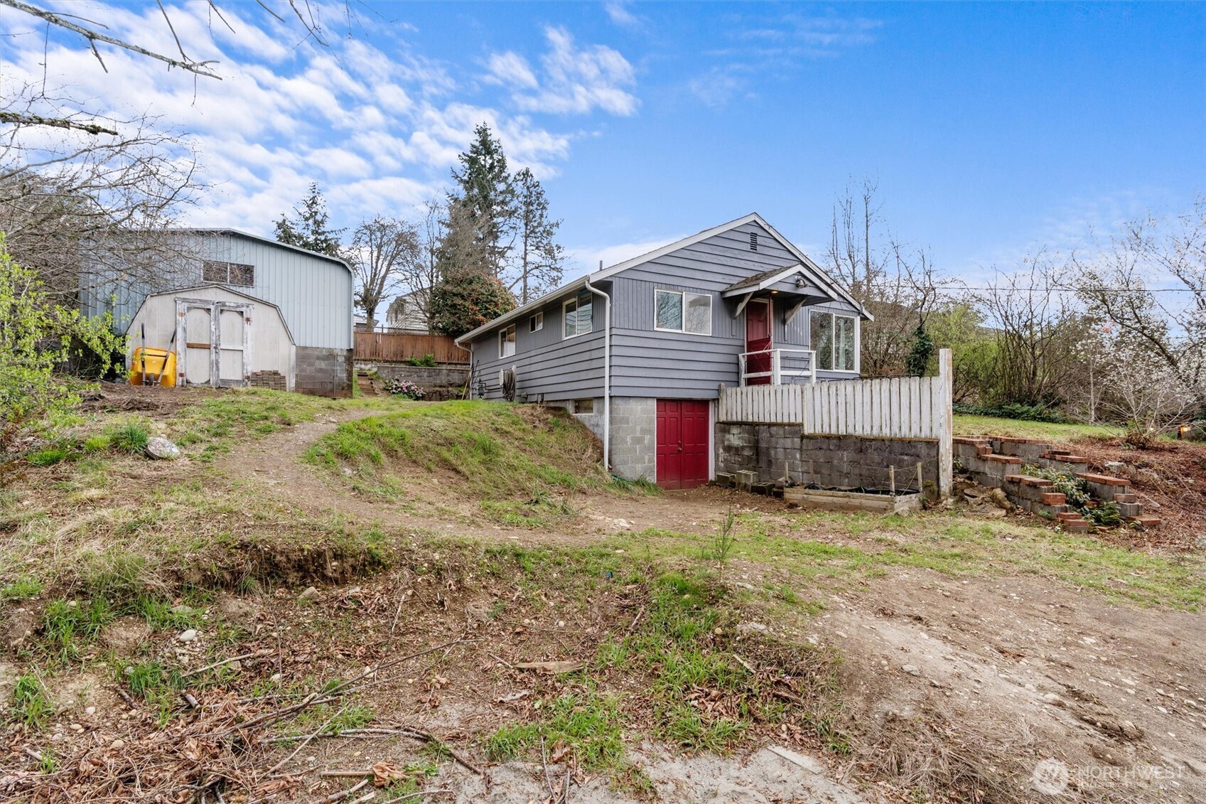 11636 59th Avenue Property Photo 1